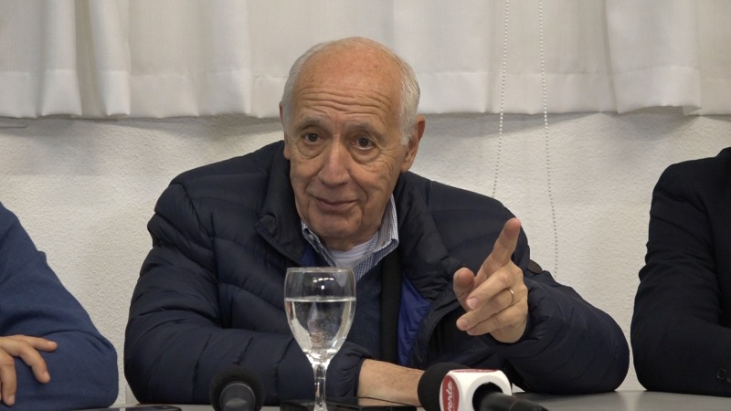 Lavagna: 